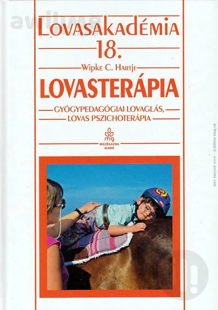 Lovaster pia Lovasakad mia 18