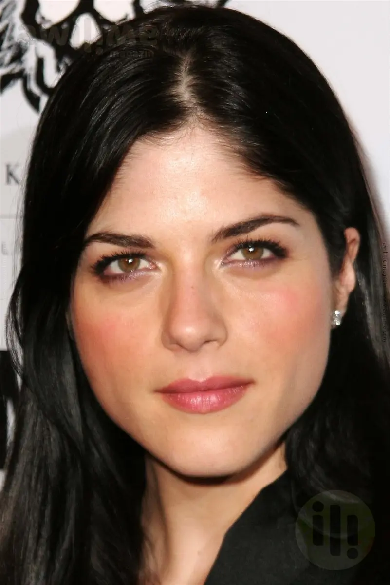 Selma Blair filmjei - awilime magazin